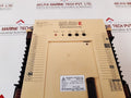 Mitsubishi Electric Melsec-k Koj2-ar Sequence Controller
