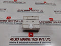 Mitsubishi Electric Melsec Fx1S-30Mr-ds Programmable Controller 30Vdc/240Vac 2A