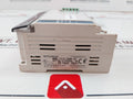 Mitsubishi Electric Melsec Fx1S-30Mr-ds Programmable Controller 30Vdc/240Vac 2A