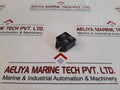 Mitsubishi Electric Mg100J1Bs11 Igbt Power Module