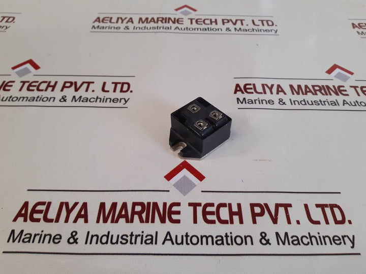 Mitsubishi Electric Mg100J1Bs11 Igbt Power Module