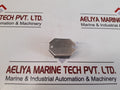 Mitsubishi Electric Mg100J1Bs11 Igbt Power Module