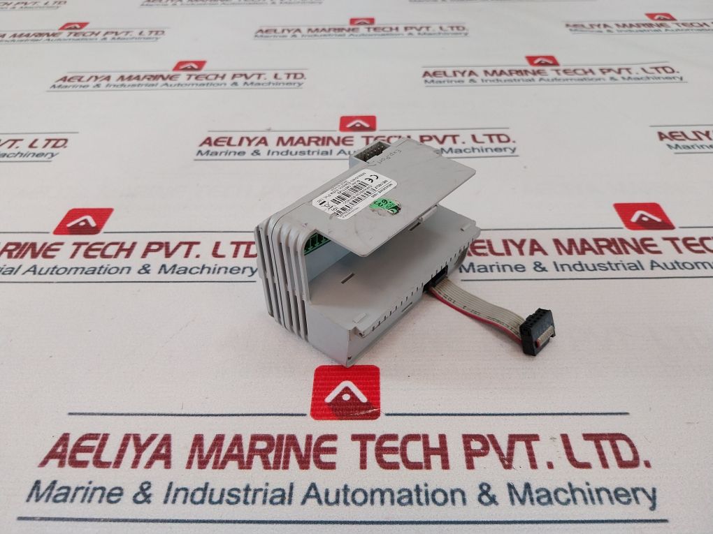 Mitsubishi Electric Ne16Dx Programmable Controller