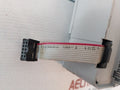 Mitsubishi Electric Ne16Dx Programmable Controller