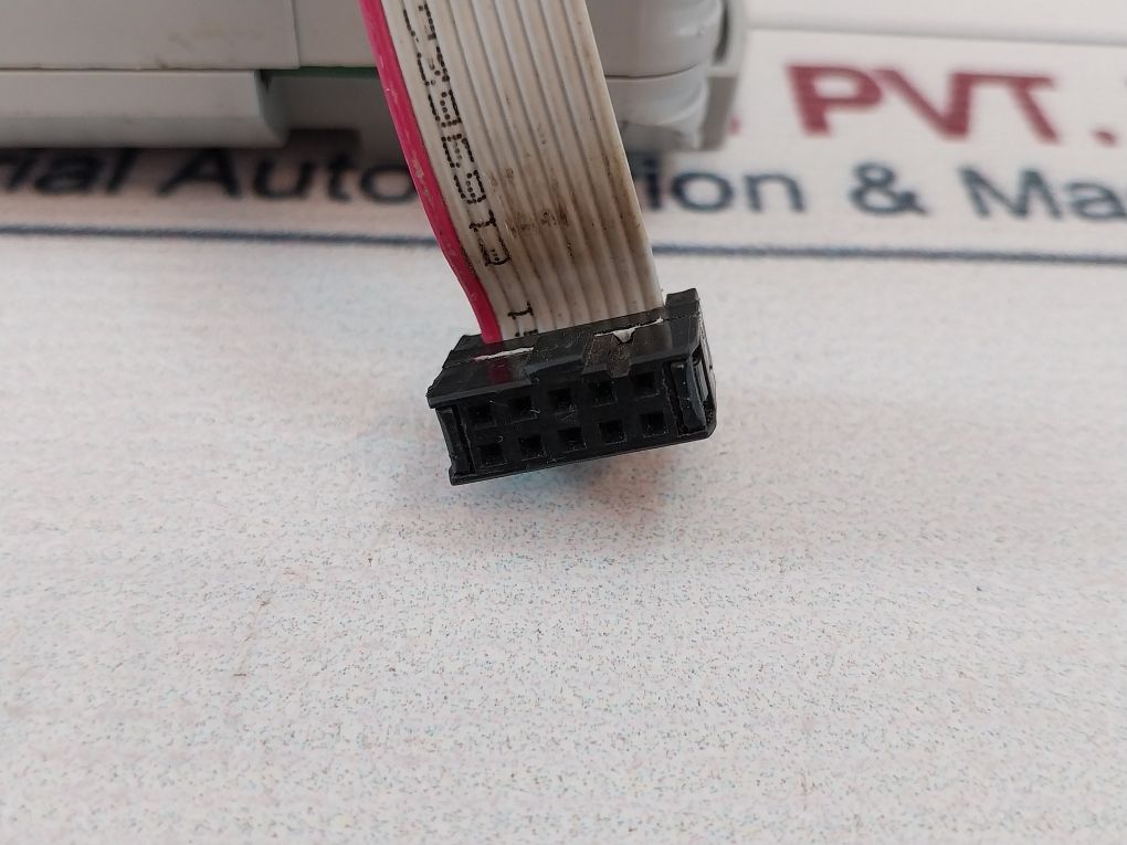 Mitsubishi Electric Ne16Dx Programmable Controller