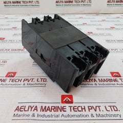 Mitsubishi Electric Nf100-cs No-fuse Breaker Ac220V
