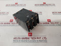 Mitsubishi Electric Nf100-s No Fuse Breaker Ac 600V