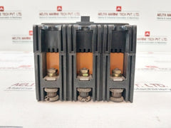 Mitsubishi Electric Nf100-s No Fuse Breaker Ac 600V