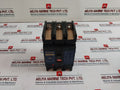 Mitsubishi Electric Nf100-sh 3 Pole No-fuse Circuit Breaker Ac220V 50 A 50/60Hz
