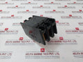 Mitsubishi Electric Nf100-sh No-fuse Breaker 100Amp 660V