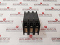 Mitsubishi Electric Nf100-sh No-fuse Breaker 15Amp 660V 3Pole