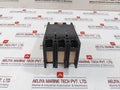 Mitsubishi Electric Nf100-sh No-fuse Breaker 20Amp 3Pole 660V