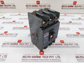 Mitsubishi Electric Nf100-sh No-fuse Breaker 20Amp 3Pole 660V