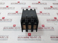 Mitsubishi Electric Nf100-sh No-fuse Breaker 3P 50Amp