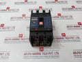 Mitsubishi Electric Nf100-sh No-fuse Breaker 40Amp Pole-3P