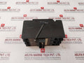Mitsubishi Electric Nf100-sh No-fuse Breaker 50Amp 3P