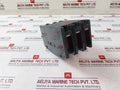 Mitsubishi Electric Nf100-sh No-fuse Breaker 75Amp 3Pole 660V