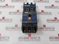 Mitsubishi Electric Nf100-ur No-fuse Breaker Ac 380-450V 50-60Hz