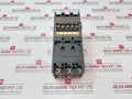 Mitsubishi Electric Nf100-ur No-fuse Breaker Ac 380-450V 50-60Hz