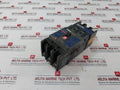 Mitsubishi Electric Nf100-ur No-fuse Breaker Ac 380-450V 50-60Hz