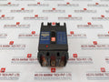 Mitsubishi Electric Nf225-sh 225Amp No-fuse Breaker 3Pole 660V