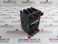 Mitsubishi Electric Nf225-sh 3 Pole No-fuse Circuit Breaker Ac 660V 200A 50/60H