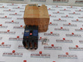 Mitsubishi Electric Nf225-sh No-fuse Breaker 150 Amp Ac 660V