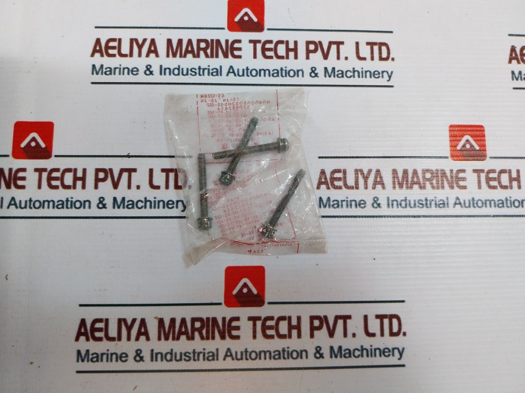 Mitsubishi Electric Nf225-sh No-fuse Breaker 150 Amp Ac 660V