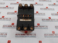 Mitsubishi Electric Nf225-sh No-fuse Breaker 150 Amp Ac 660V