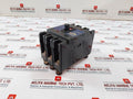 Mitsubishi Electric Nf225-sh No-fuse Breaker 150 Amp Ac 660V