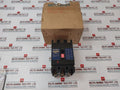 Mitsubishi Electric Nf225-sh No-fuse Breaker 200 Amp Ac 660V