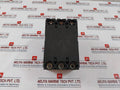 Mitsubishi Electric Nf225-sh No-fuse Breaker 200Amp 660V