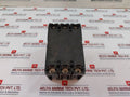 Mitsubishi Electric Nf225-sh No-fuse Breaker 225Amp 660V 3Pole