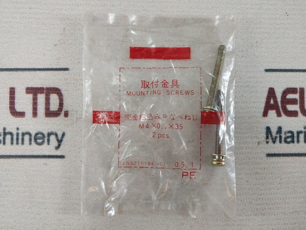 Mitsubishi Electric Nf30-sp No Fuse Breaker 600Vac 50-60Hz