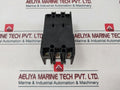 Mitsubishi Electric Nf30-sp No Fuse Breaker 600Vac 50-60Hz