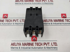 Mitsubishi Electric Nf30-sp No Fuse Breaker 600Vac 50-60Hz