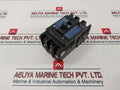 Mitsubishi Electric Nf30-sp No Fuse Breaker 600Vac 50-60Hz