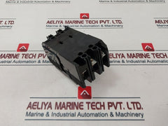 Mitsubishi Electric Nf30-sp No Fuse Breaker 600Vac 50-60Hz