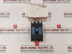 Mitsubishi Electric Nf30-sp