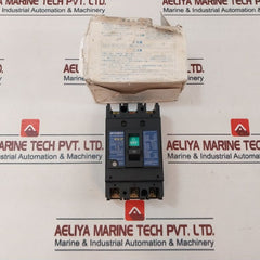 Mitsubishi Electric Nf30-sp