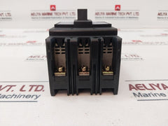 Mitsubishi Electric Nf30-sp Circuit Breaker 41-24885 600 Vac 50-60Hz