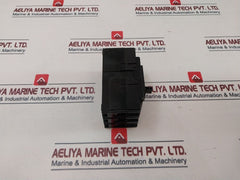 Mitsubishi Electric Nf30-sp No-fuse Breaker 3 Pole