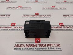 Mitsubishi Electric Nf30-sp No-fuse Breaker 3 Pole