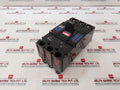 Mitsubishi Electric Nf400-se 3 Pole No-fuse Breaker 200A Ac 660V