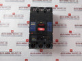 Mitsubishi Electric Nf400-se No-fuse Breaker 200A Ac600V
