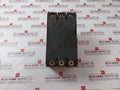 Mitsubishi Electric Nf400-se No-fuse Circuit Breaker 200A Ln208N264M54