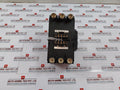 Mitsubishi Electric Nf400-ss No-fuse Breaker 300 Amp Ac 660V
