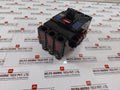 Mitsubishi Electric Nf400-ss No-fuse Breaker 300 Amp Ac 660V