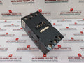 Mitsubishi Electric Nf400-ss No-fuse Breaker 400 Amp 3-pole 600V Ac