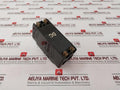 Mitsubishi Electric Nf50-ss No-fuse Breaker 2 Pole 15Amp Dc250V
